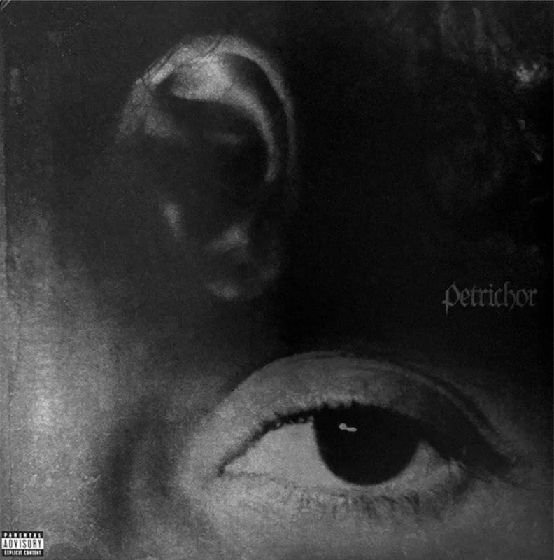 070 Shake - Petrichor