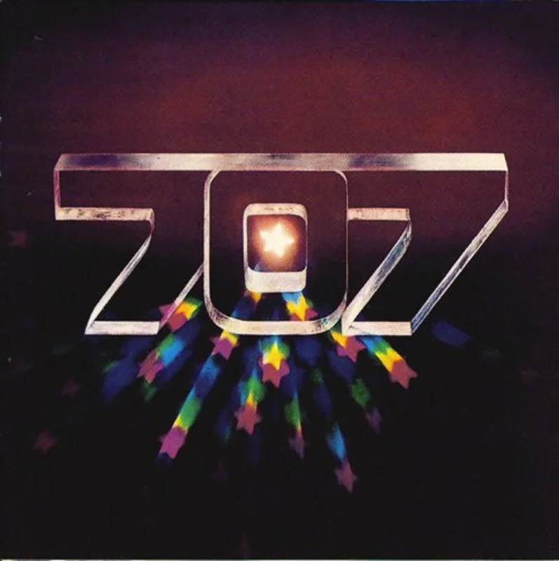 707 - 707
