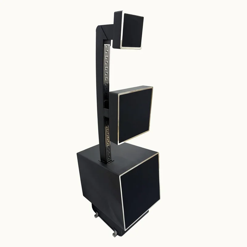 741 Audio Elements Floorstanding Speakers (Arrives in 7 Days)