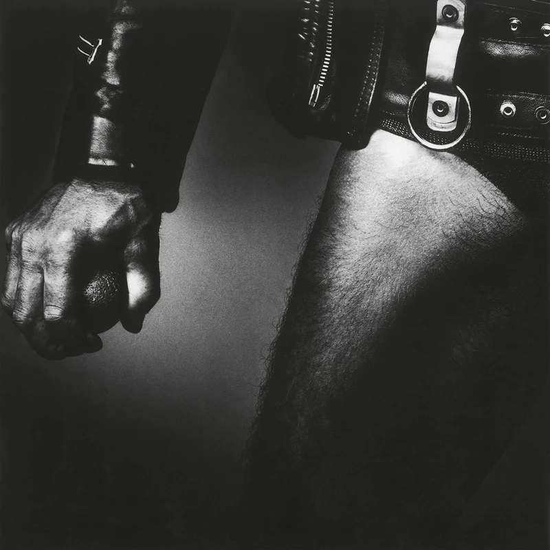 Accept - Balls To The Wall (Music On Vinyl) (Arrives in 21 days)