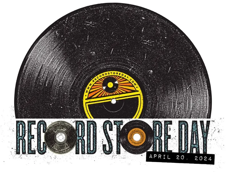 ACETONE I'VE ENJOYED AS MUCH OF THIS AS I CAN STAND - LIVE (RSD 42024)