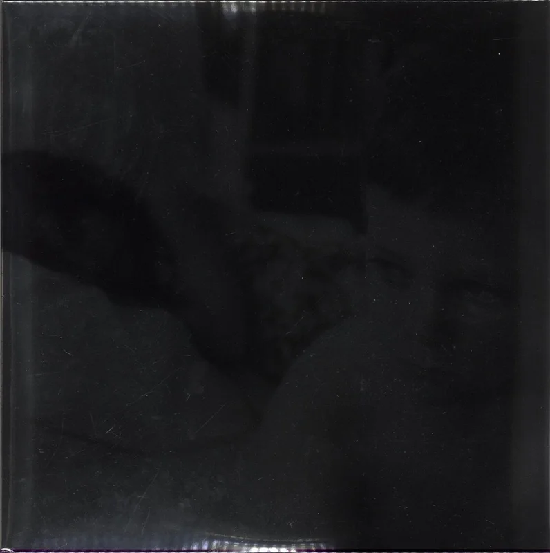 Afghan Whigs Gentlemen At 21 US 3-LP vinyl set