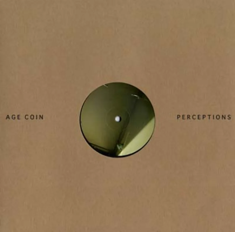 AGE COIN Perceptions