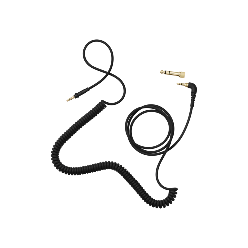 AIAIAI - C02 [Cable]
