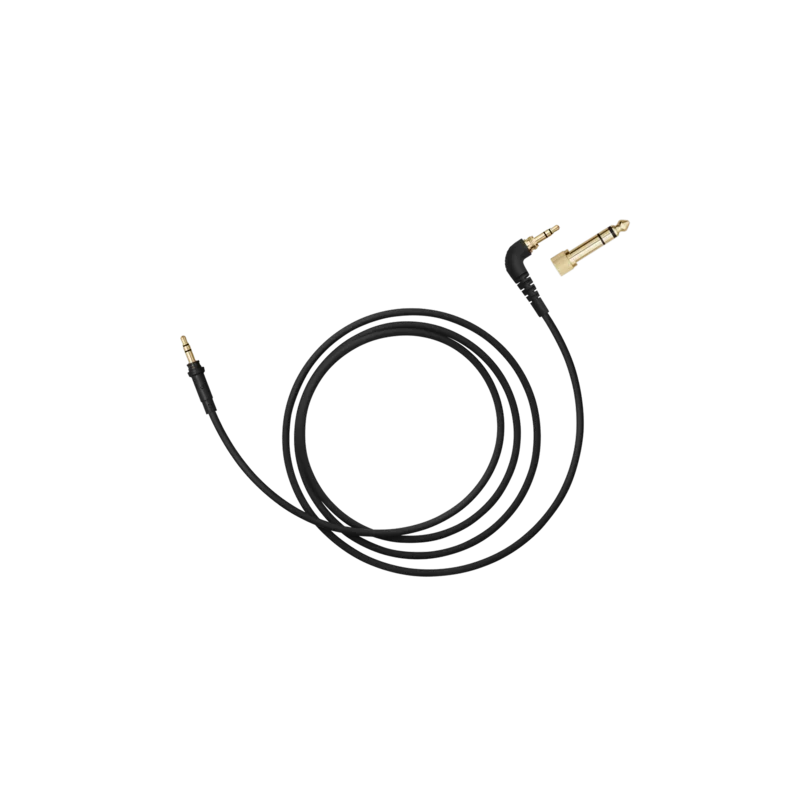 AIAIAI - C05 [Cable]