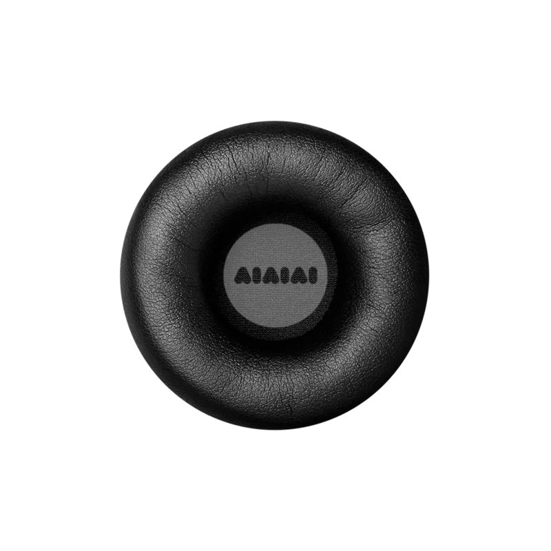AIAIAI - E02 [Earpads]