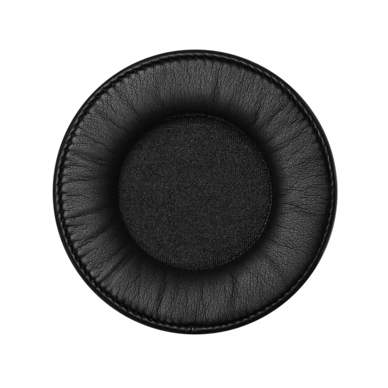 AIAIAI - E04 [Earpads]