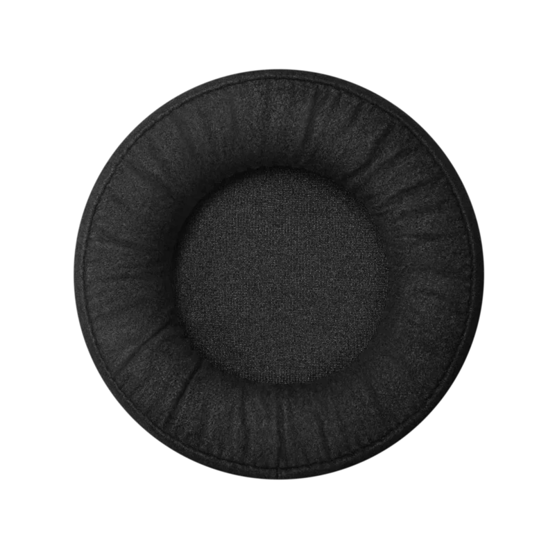AIAIAI - E08 [Earpads]