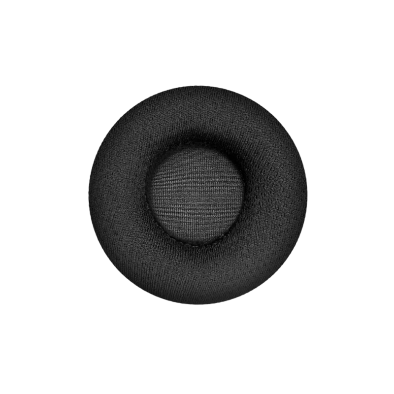 AIAIAI - E10 [Earpads]