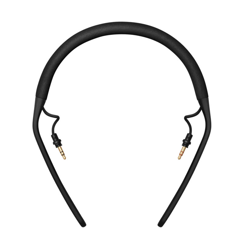 AIAIAI -  H01 [Headband]