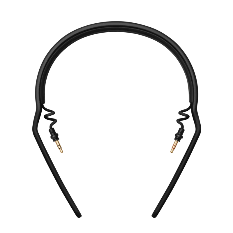 AIAIAI -  H02 [Headband]