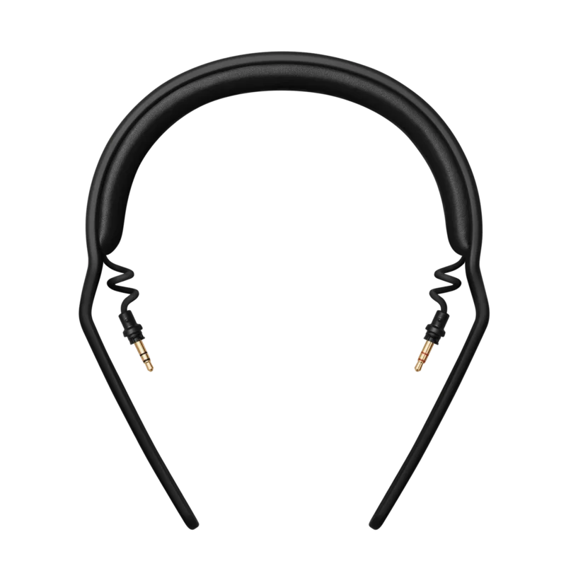 AIAIAI - H03 [Headband]
