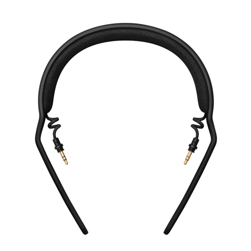 AIAIAI - H04 [Headband]