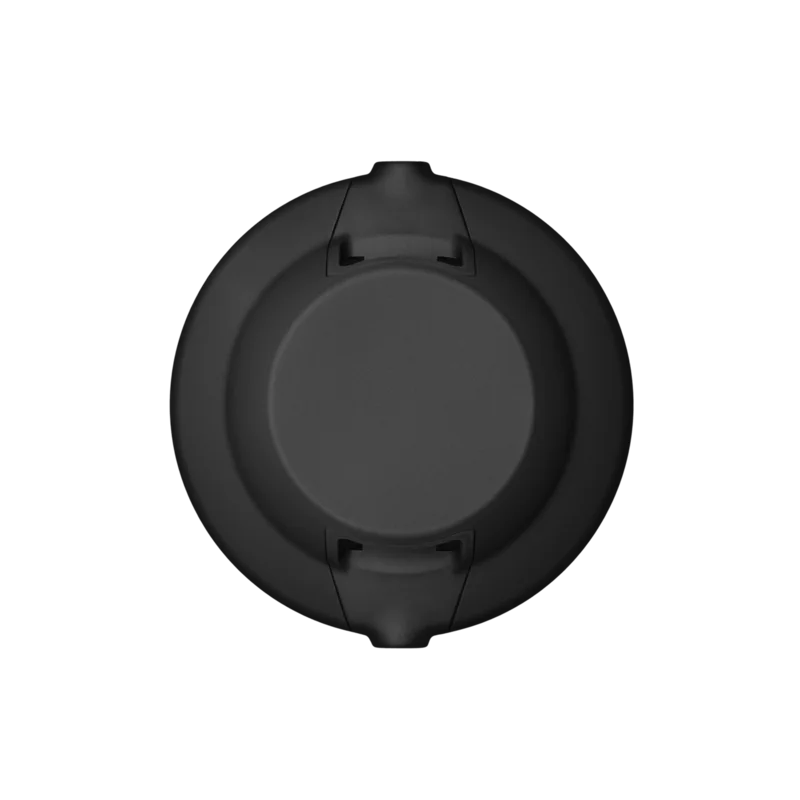 AIAIAI - S05 MKII [Speaker units]
