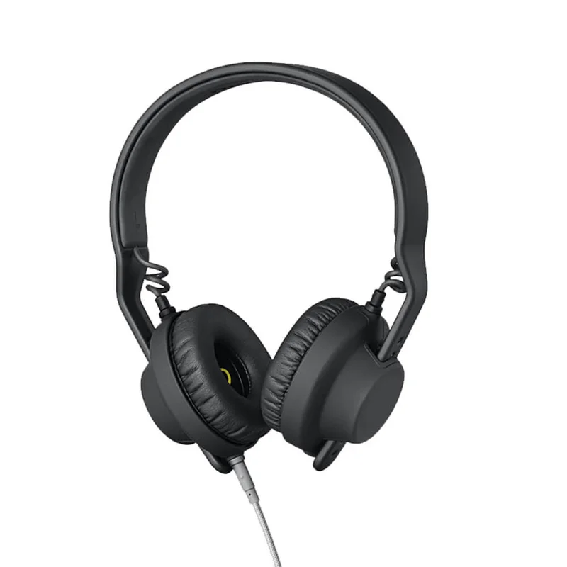 AIAIAI - TMA-2 DJ Headphone [DJ Headphones]