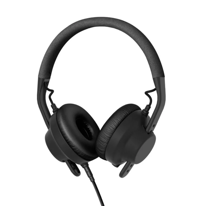 AIAIAI - TMA-2 DJ XE [DJ Headphones]
