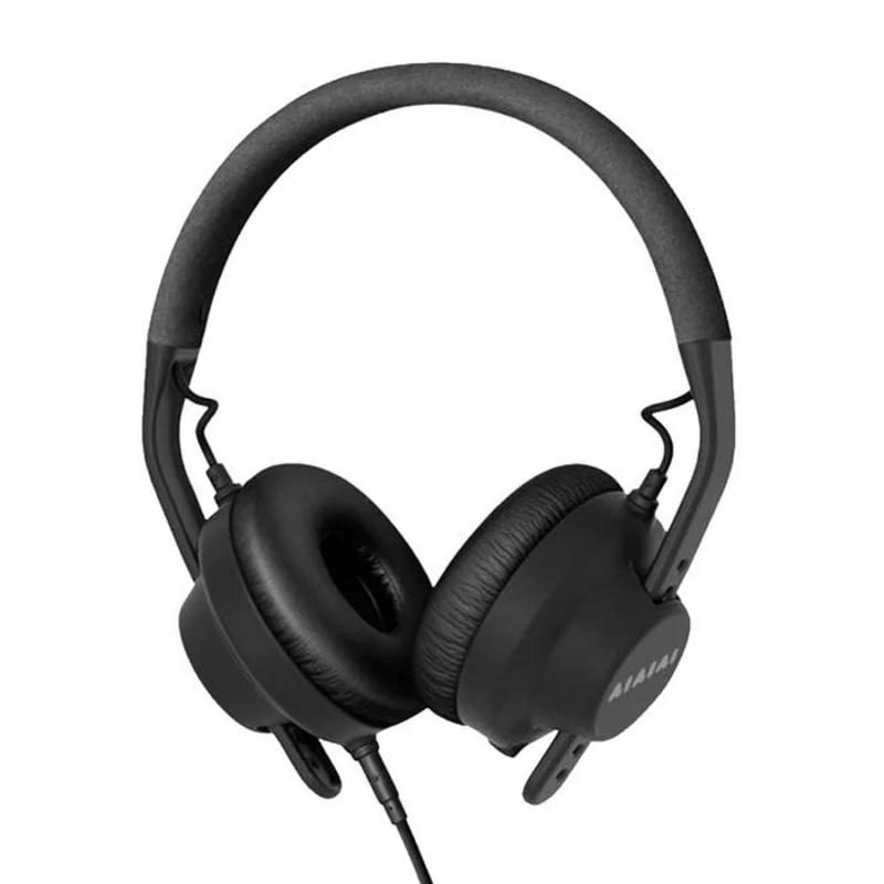 AIAIAI TMA-2 Lite [DJ Headphones]