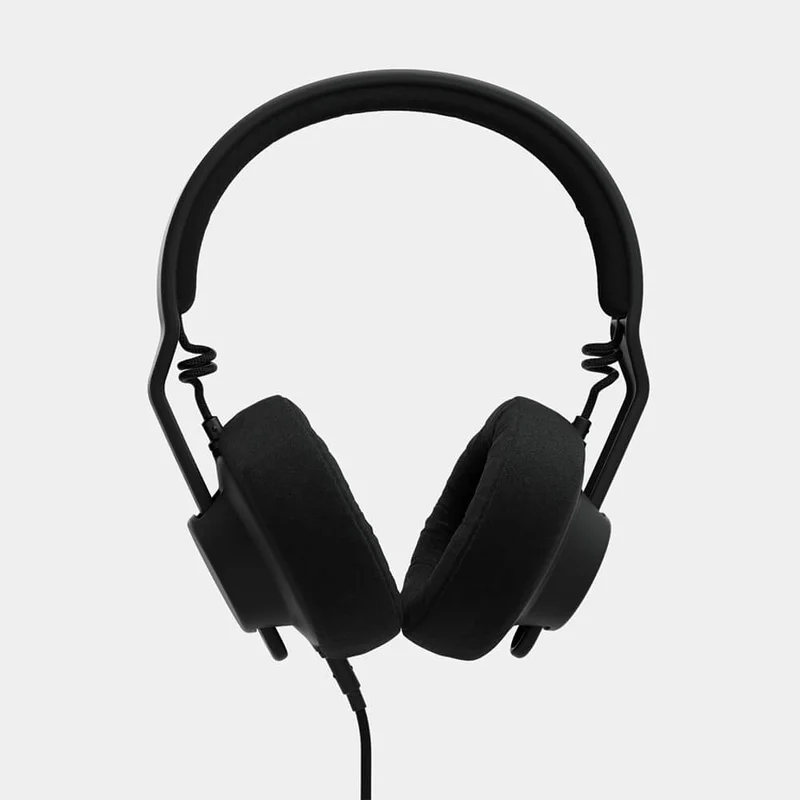 AIAIAI - TMA-2 Studio Headphone [DJ Headphones]