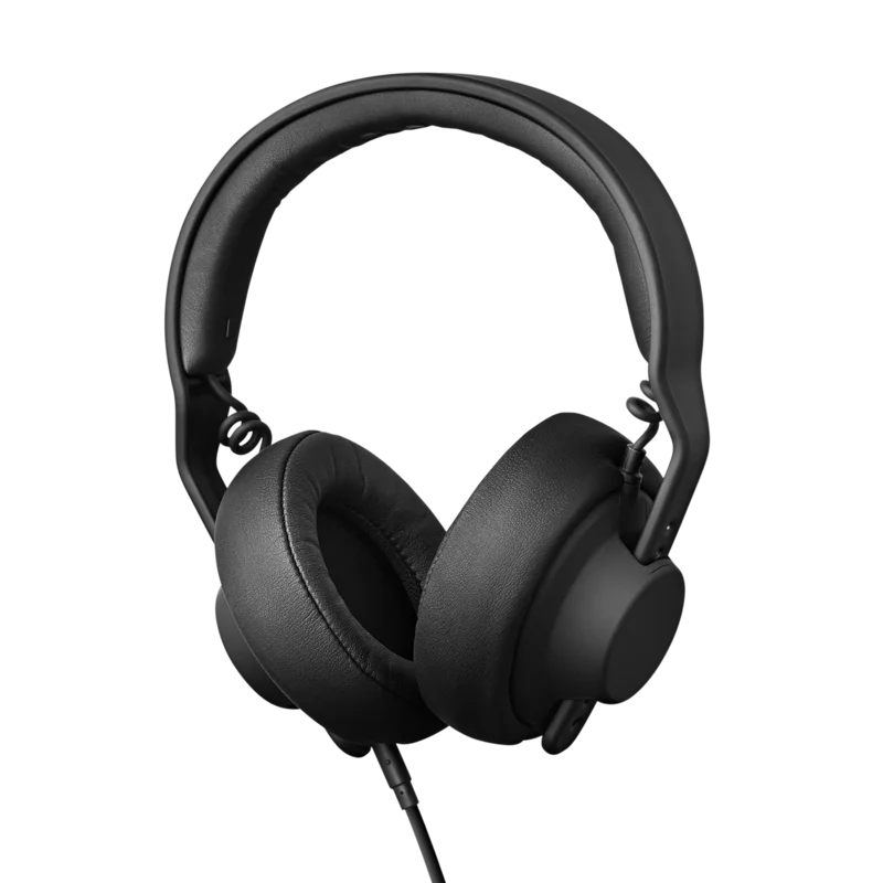 AIAIAI -  TMA-2 Studio XE [DJ Headphones]