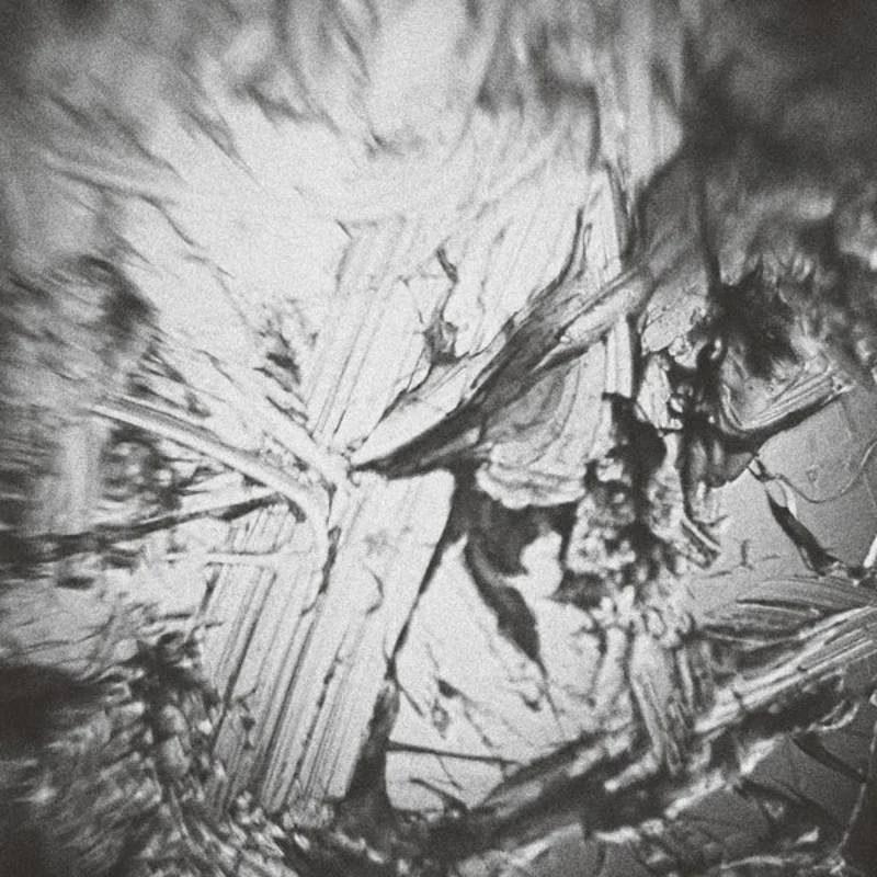 AKI ONDA In The Depth Of Illusion: A Soundtrack For Nervous Magic Lantern [Lp]