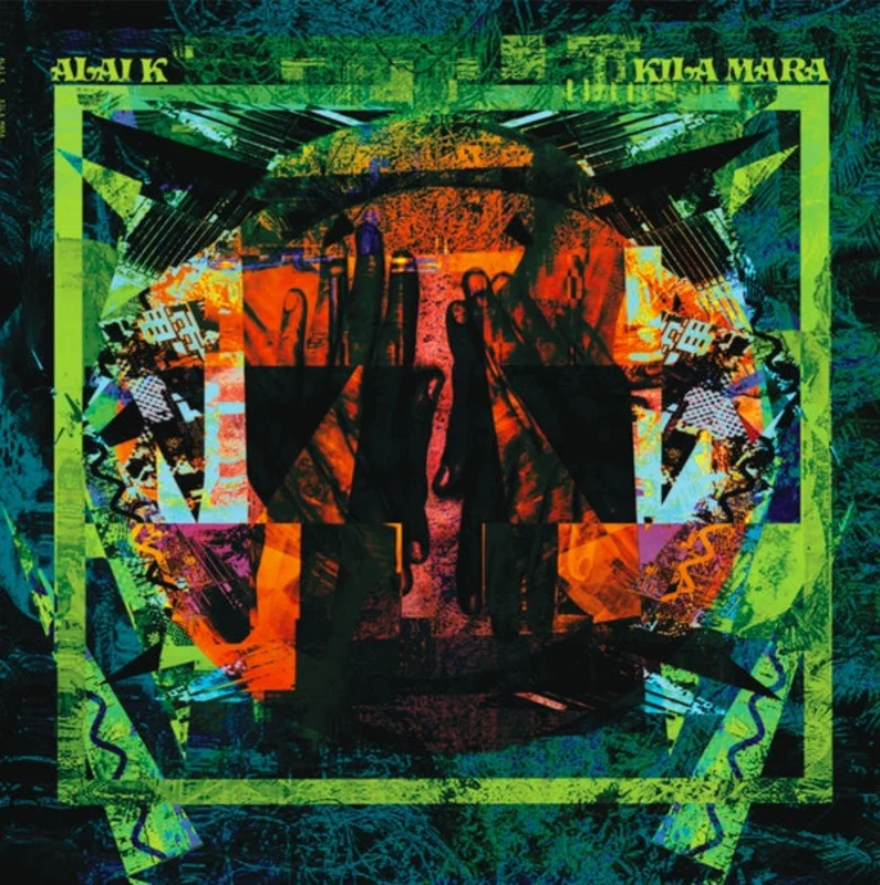 ALAI K Kila Mara