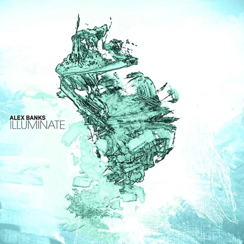 ALEX BANKS Illuminate