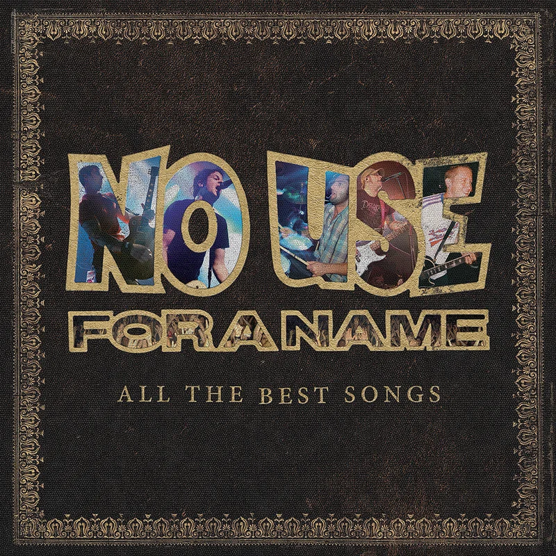 All The Best Songs (Reissue)