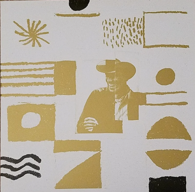 Allah-Las - Calico Review