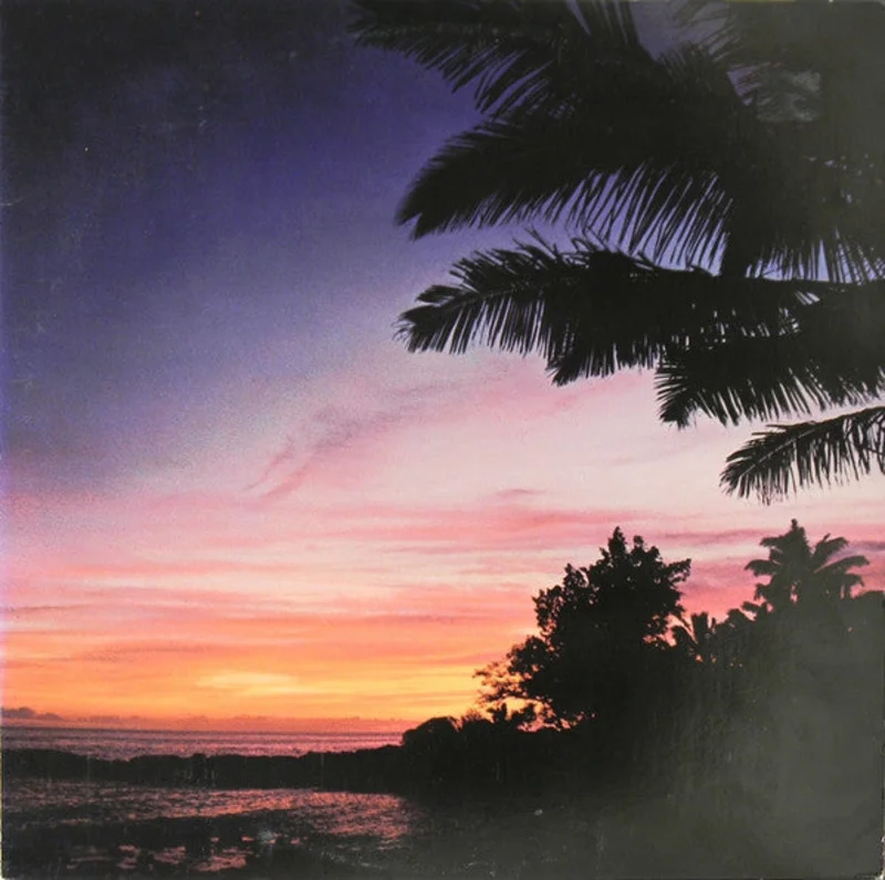 America - Harbor