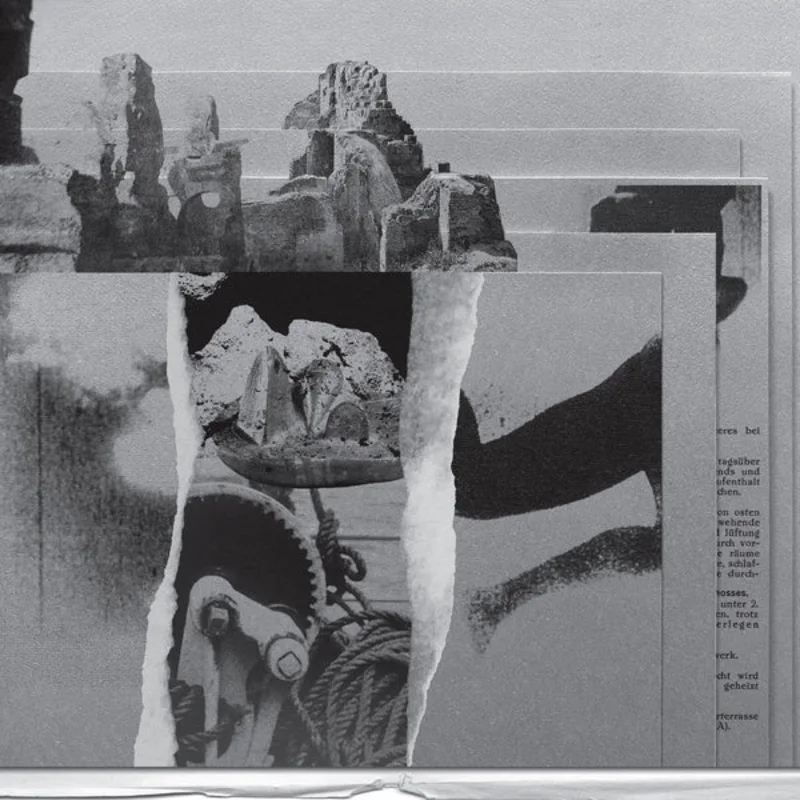 ANDREAS GERTH & CARL OESTERHELT The Aporias Of Futurism