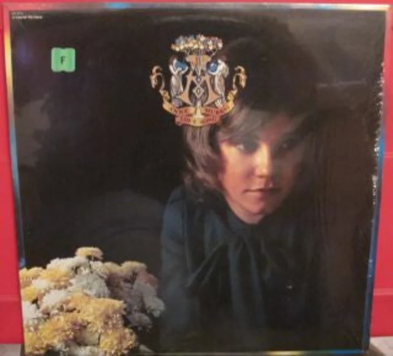 Anne Murray - Love Song