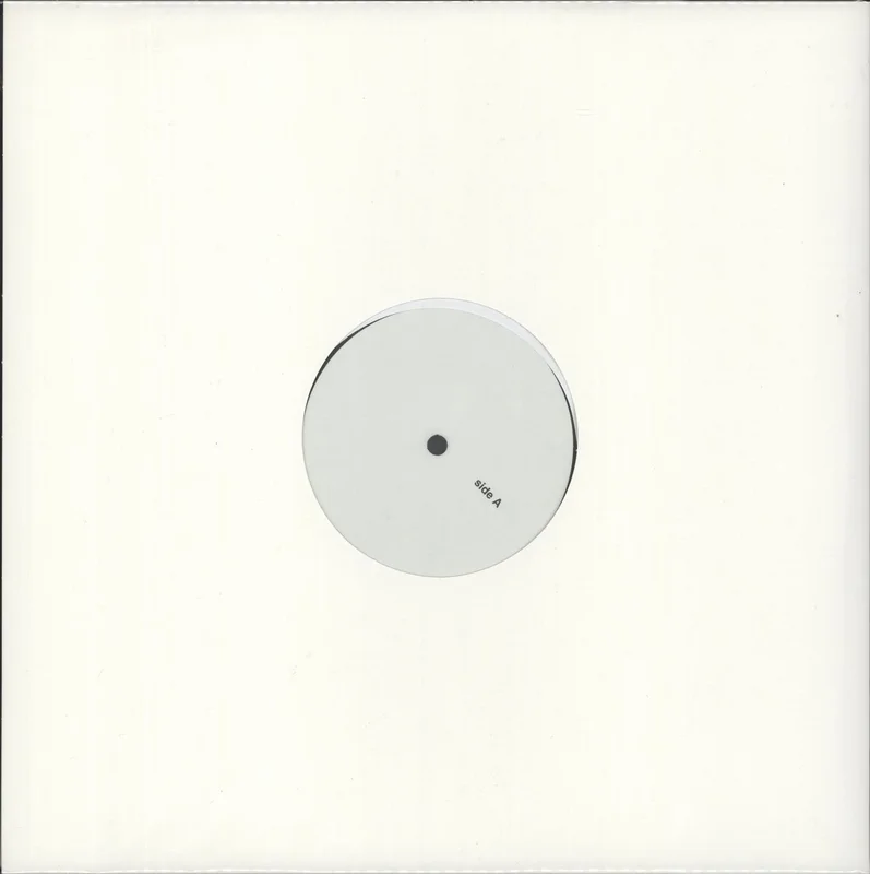 Aphrodite's Child 666 (The Apocalypse Of John, 13/18) - Test Pressing UK 2-LP vinyl set