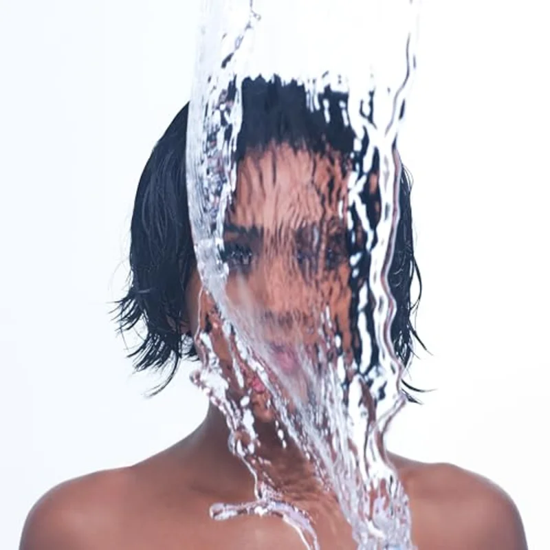 Arushi Jain Delight [LP]