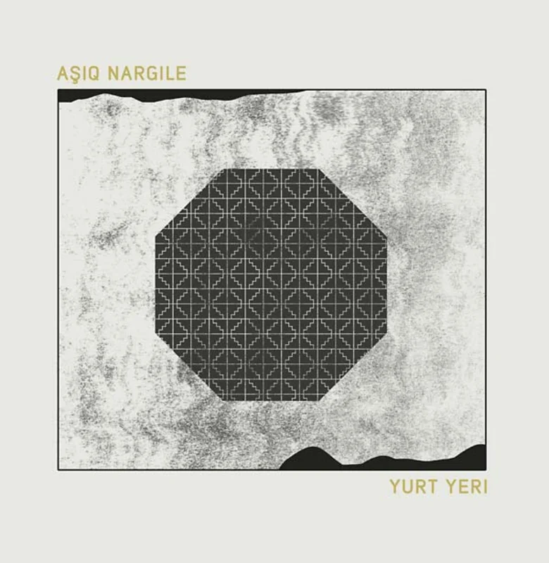 ASIQ NARGILE Yurt Yeri