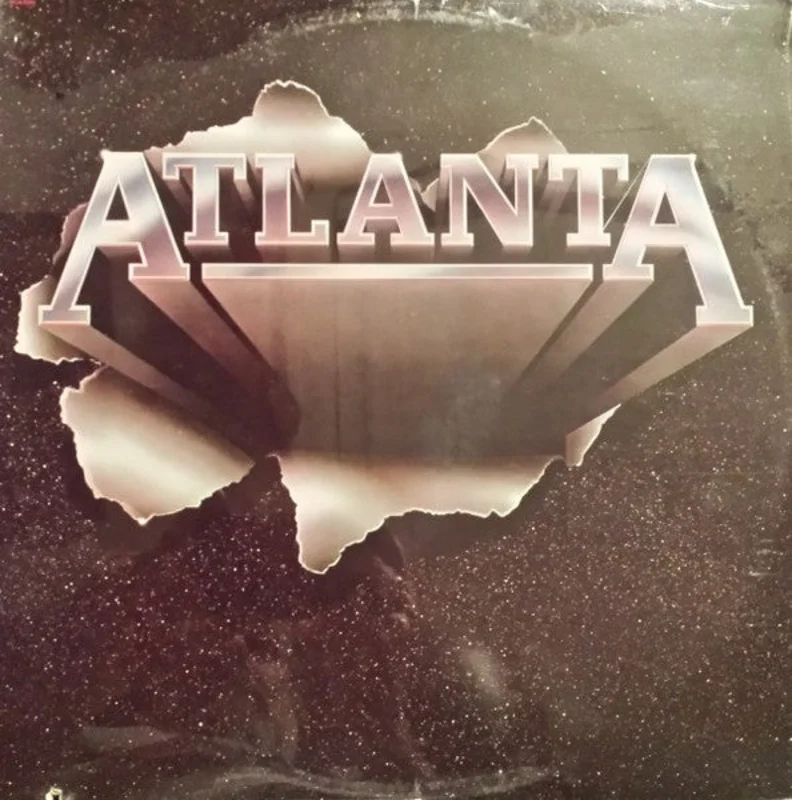 Atlanta - Atlanta