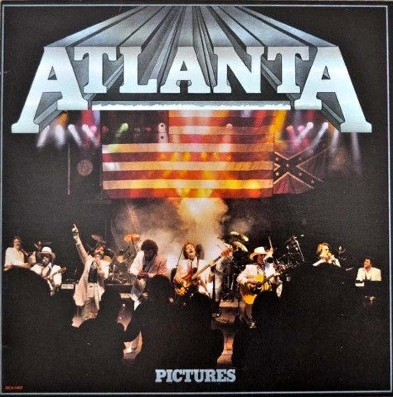 Atlanta - Pictures