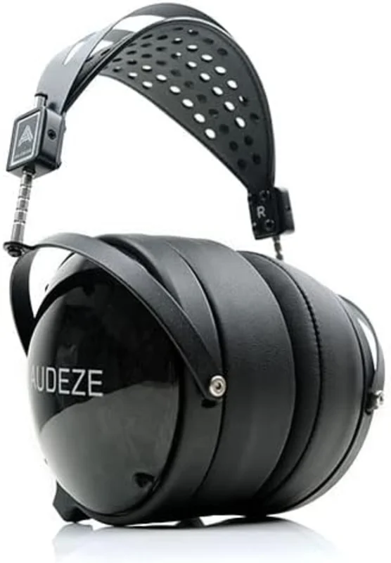 Audeze LCD 2 Closed Back
