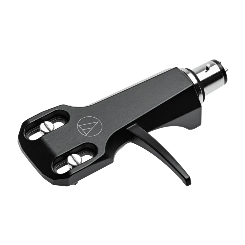 Audio Technica - AT-HS6 [Headshell] (Quick Ship)
