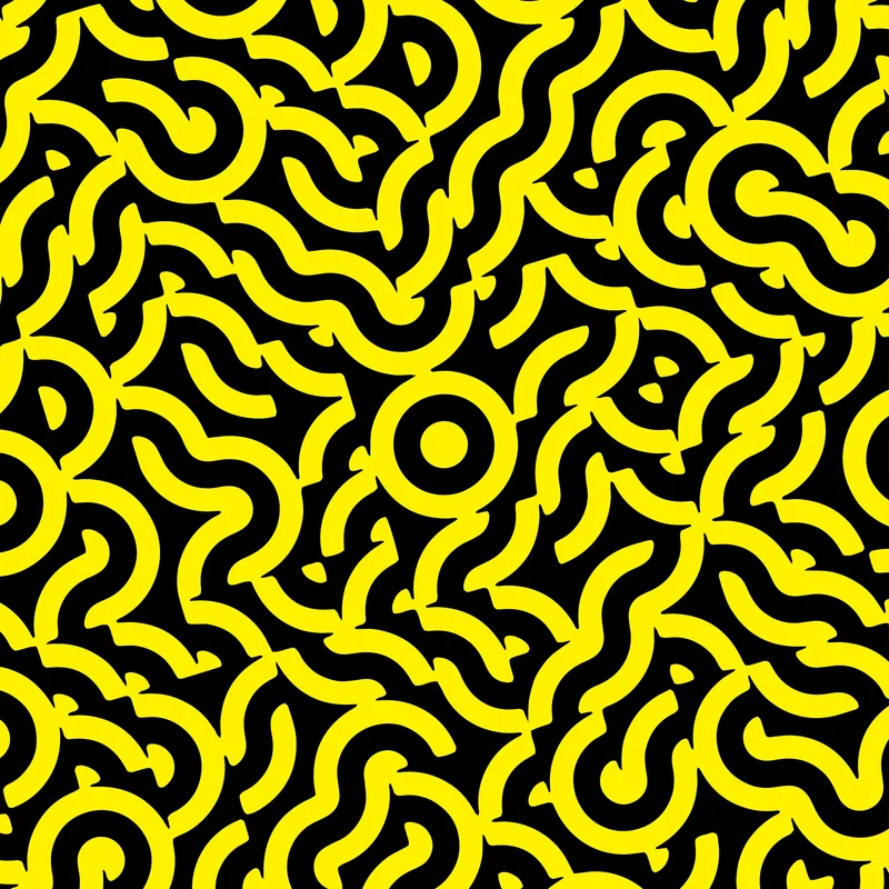 Audion Alpha