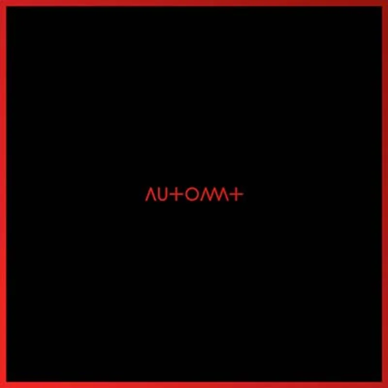 AUTOMAT Automat