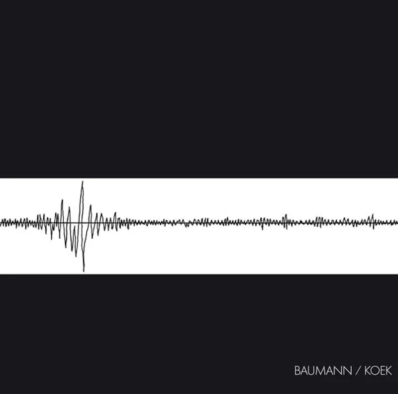 BAUMANN/KOEK Baumann/Koek