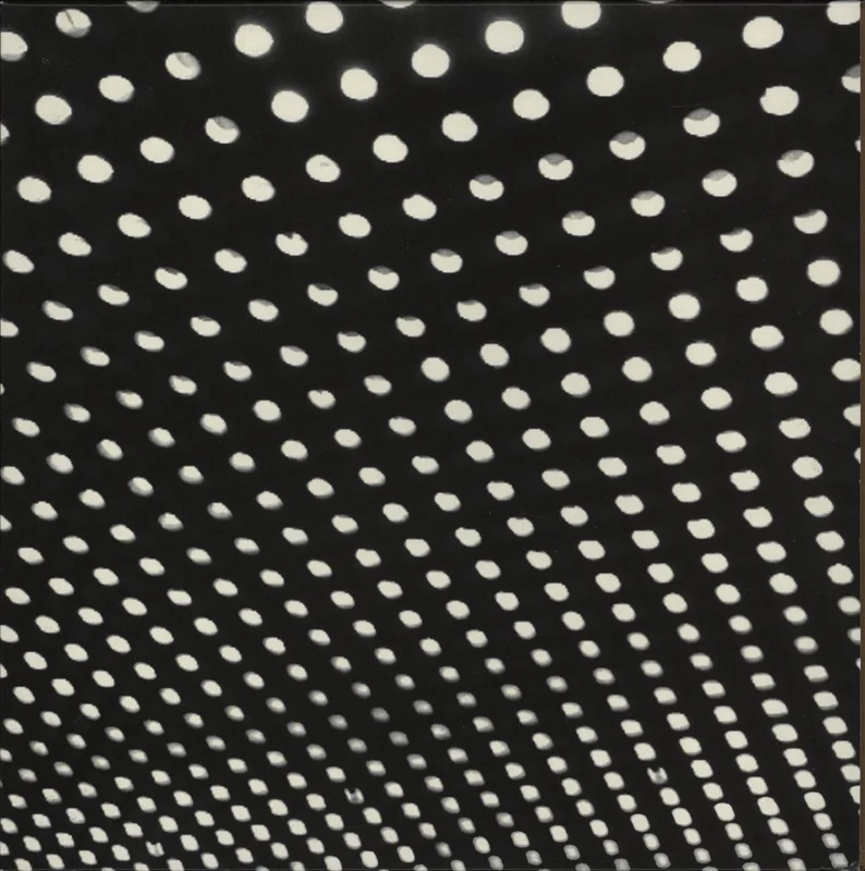 Beach House Bloom UK 2-LP vinyl set