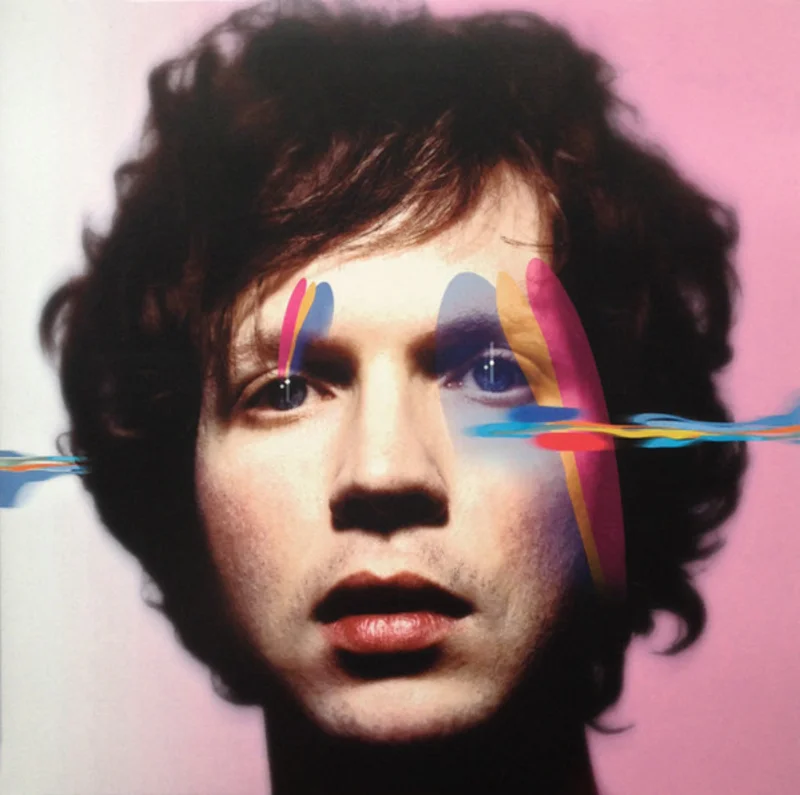 Beck - Sea Change (Quick Ship)