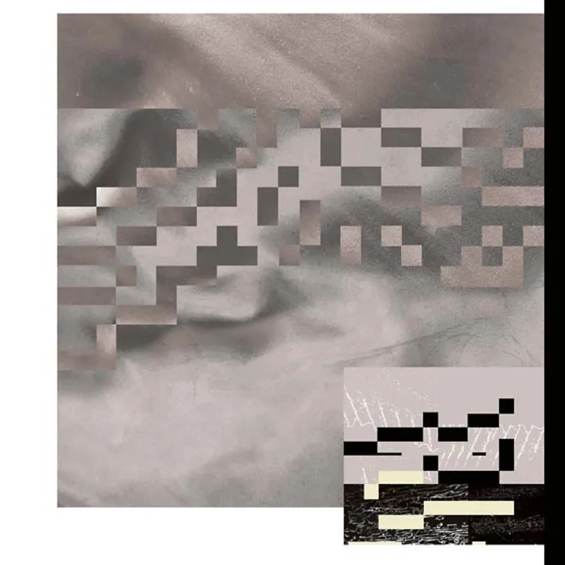 BELARISK Moments in Shapeshifting