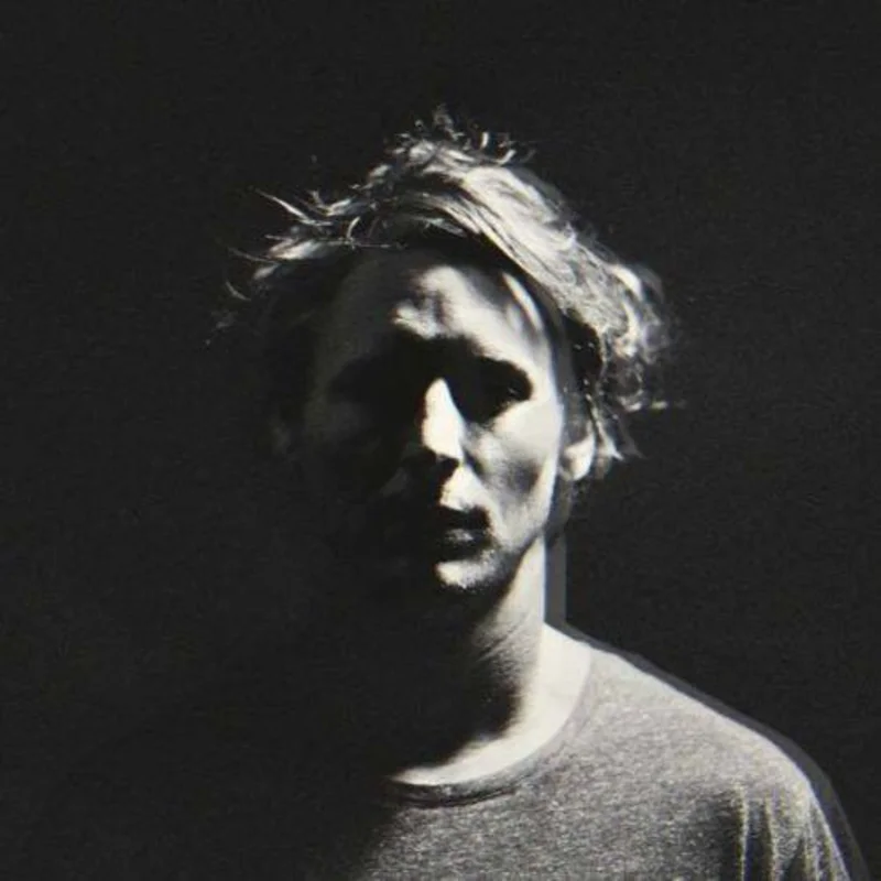 Ben Howard - I Forget Where We Were ( (Used Vinyl - NM) ND Marketplace