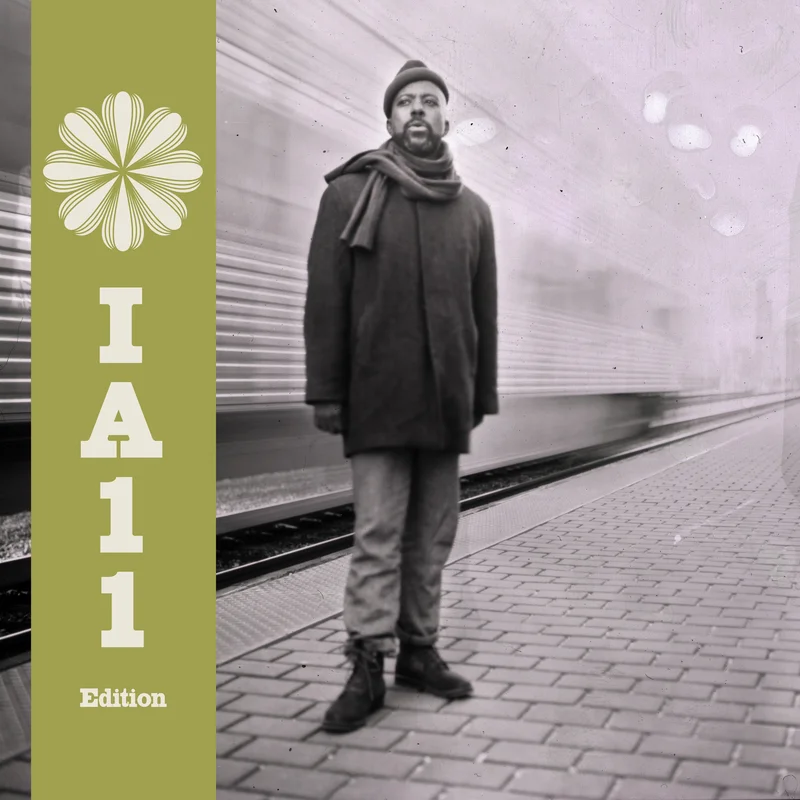 Ben LaMar Gay Downtown Castles Can Never Block The Sun (Ia11 Edition) (Deluxe Edition)