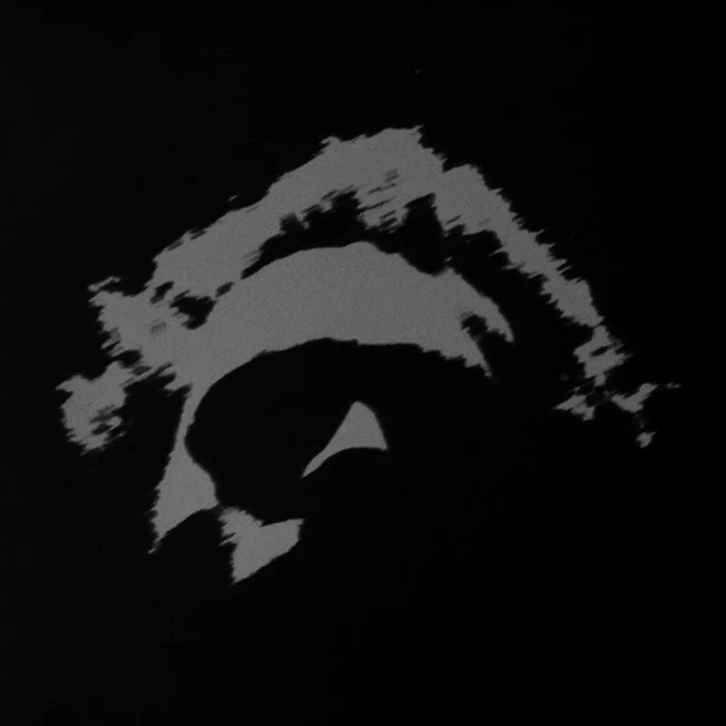 Benjamin Booker - Lower (Arrives in 21 days)
