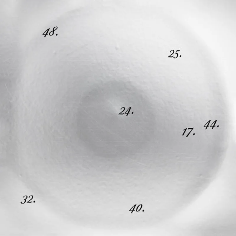 Big'n Discipline Through Sound 25