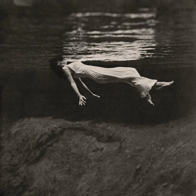 Bill Evans, Jim Hall - Undercurrent