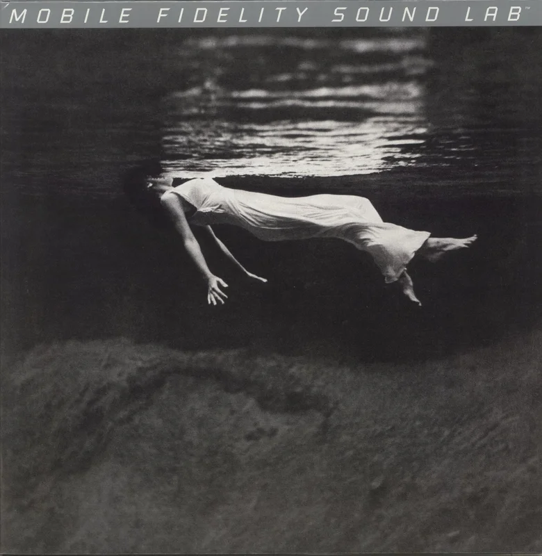 Bill Evans (Piano) Undercurrent - Silver Label Series US Vinyl LP